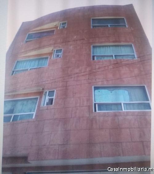 Renta de Hermosos Departamentos