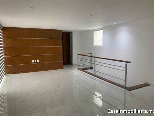 VENTA DEPARTAMENTO DE DOS NIVELES EN LA COLONIA NAPÓLES, CIUDAD DE MÉXICO