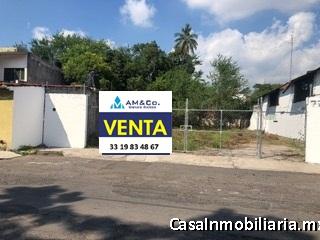TERRENO EN VENTA EN COLIMA, COLIMA $ 2566,800.00