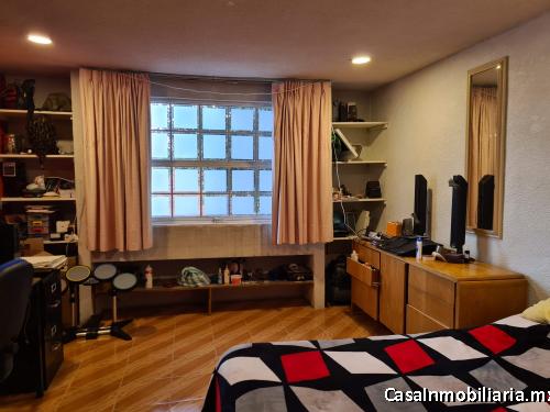 Casa en venta Valle de Aragon 2da sección. 