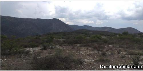 Terreno de 50 hectáreas $12XM2 OPORTUNIDAD, Ideal para Agostadero y ganadería.