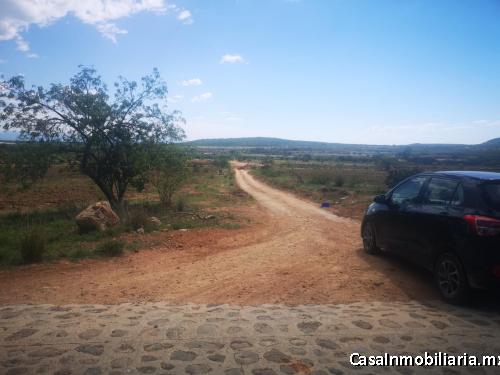 40 Hectáreas $48XM2 OPORTUNIDAD, Tequisquiapan, Ideal para Agroindustrial, rancho, siembra.