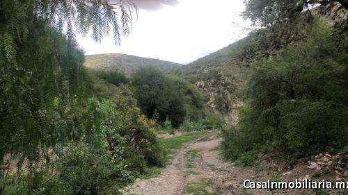 Terreno de 34 hectáreas $41XM2 OPORTUNIDAD, Ideal para Agostadero y ganadería.