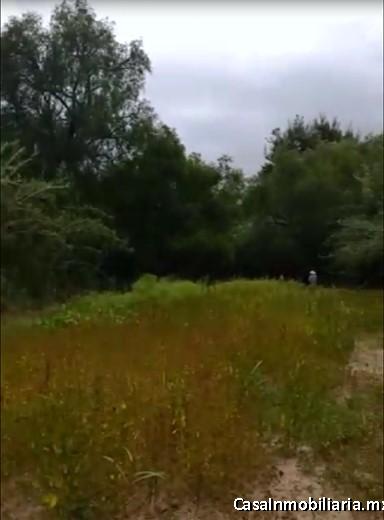 Terreno de 3 hectáreas $75XM2 OPORTUNIDAD, Ideal para Rancho, ganadería, agricultura, siembra