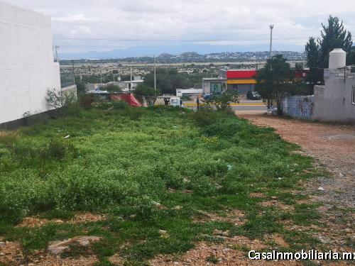 lotes 800M2 OPORTUNIDAD $690XM2 PLUSVALÍA 35% anual Ideal para inversión, o habitacional campestre