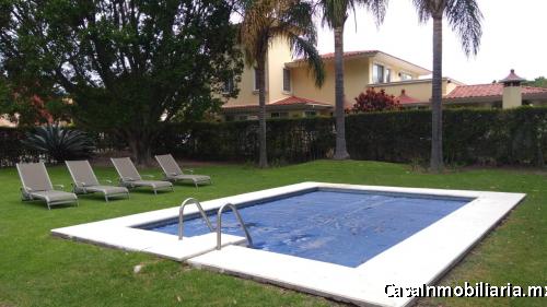 Terreno 754 m2 a campo Fracc El Cristo acción Atlixco Puebla