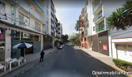 Portales Sur Magnificos Departamentos Entrega Inmediata 2R 2B 1E Amenidades