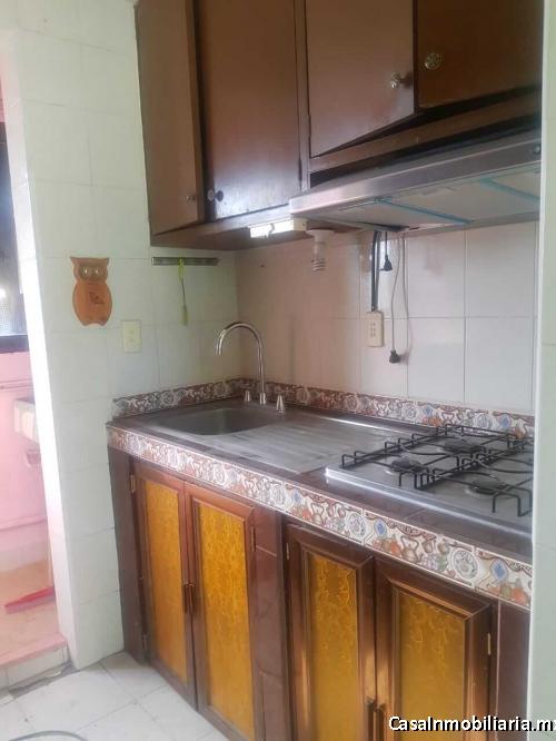 DEPARTAMENTO VENTA MAXTLA ARENAL