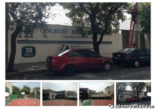 TERRENO VENTA ADJUDICADO SANTA MARÍA LA RIBERA