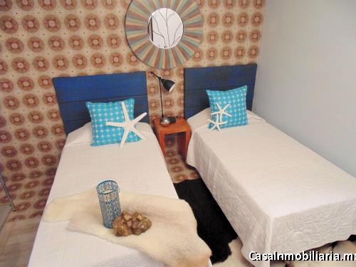 Lofts dobles en Álvaro Obregón