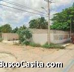 OPORTUNIDAD DE TERRENO EN SAN ANTONIO KAUA