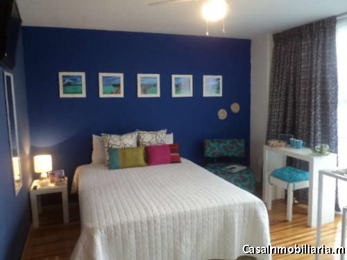 HERMOSA HABITACION PARA HOSPEDARTE, NOCHE, SEMANA O MES 