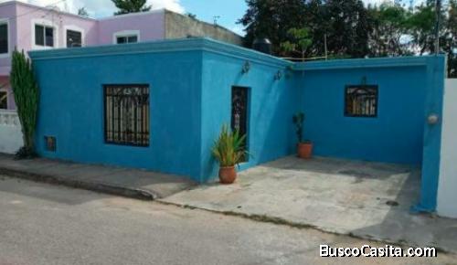 CASA-VALLADOLID