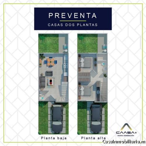 Casa 2 recamaras al norte de Morelia