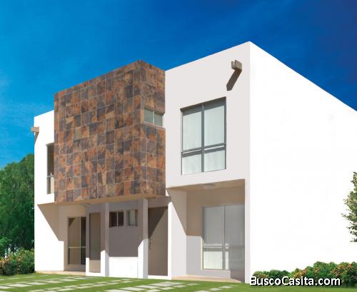 ¡Inversión y plusvalía!