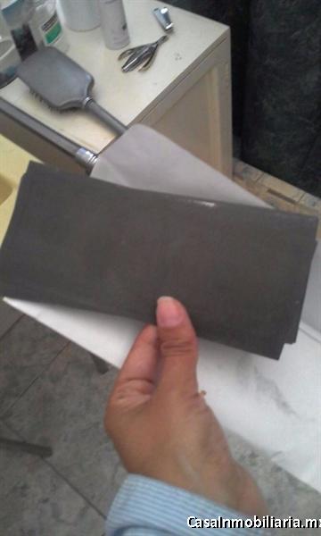 SSD Solución, polvo y máquinas para limpieza en billetes de Banco