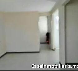 CASA VENTA PUEBLO NUEVO CHALCO