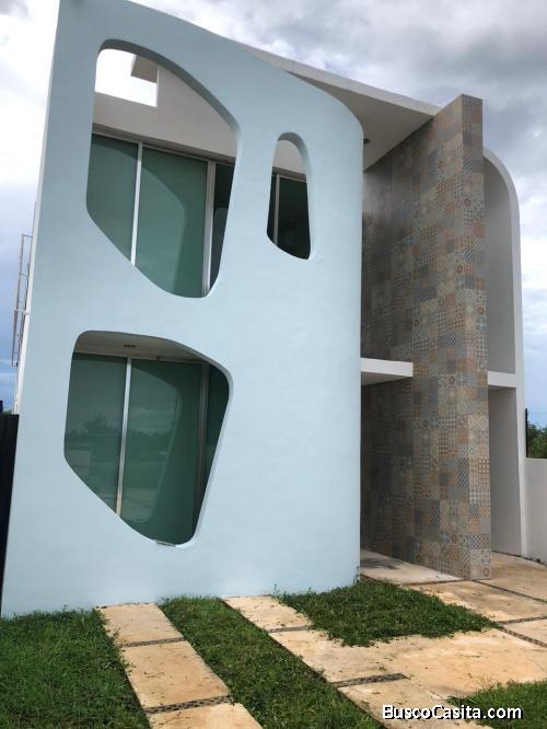 HERMOSA CASA VITA VENTA 