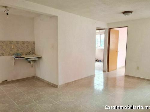 Acogedor departamento cerca de Parque las Antenas