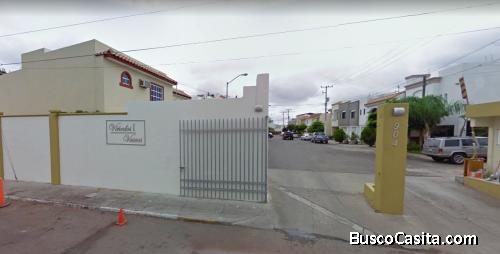 CASA EN PRIVADA GRAN OPORTUNIDAD