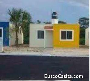 CASA EN VENTA UBICADA EN BICENTENARI