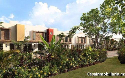 Casa Altozano
