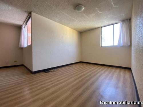 Departamento prados coapa