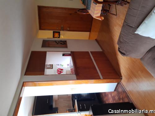 Departamento rinconada coapa