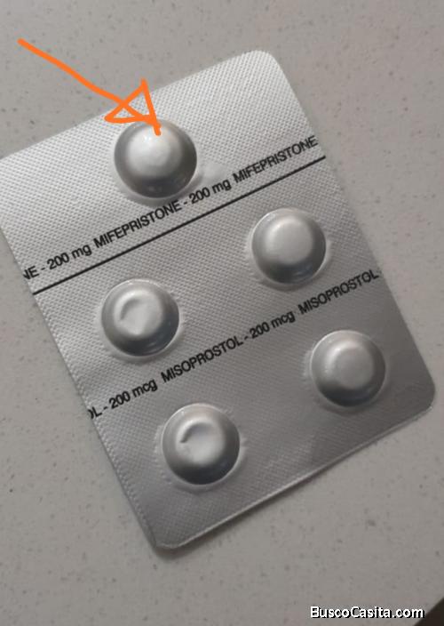 Buy Abortion pills cytotec tablets in Amman Jordan [+971589493104