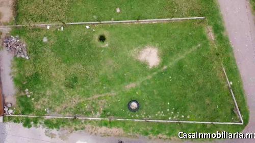 Terreno en venta en Cuautlixco, Cuautla; Morelos