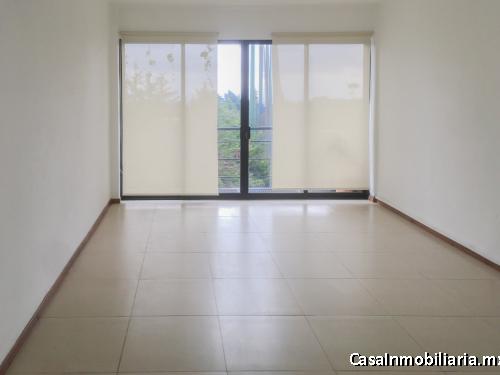 Penthouse con vista al bosque y Roof Top privado