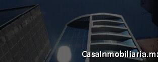 EDIFICIO VENTA MANUEL AVILA CAMACHO POLANCO, USD 13,500,000