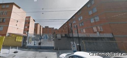 DEPARTAMENTO ADJUDICADO AGRICOLA ORIENTAL