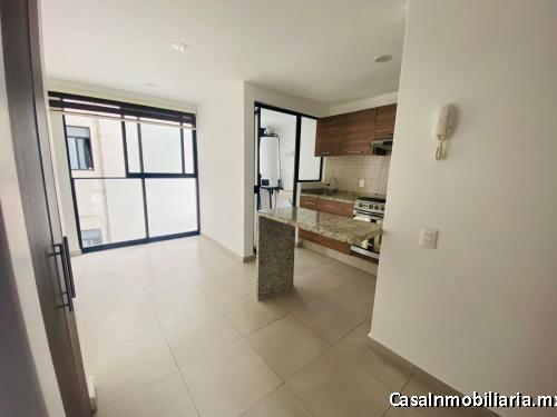 Lindo y acogedor departamento listo para habitar en Álamos