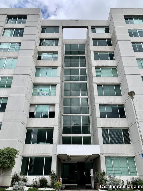 DEPARTAMENTO EN RINCÓN DE LA MONTAÑA