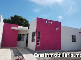 casa nueva en venta en villas de san antonio, juarez, nl