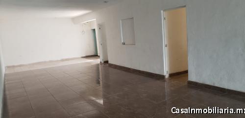 OFICINA EN MAGNIFICA UBICACION AL NORTE