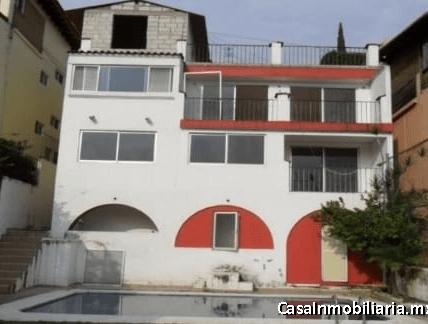 DEPARTAMENTO ADJUDICADO EN COLONIA MODERNA BENITO JUAREZ 