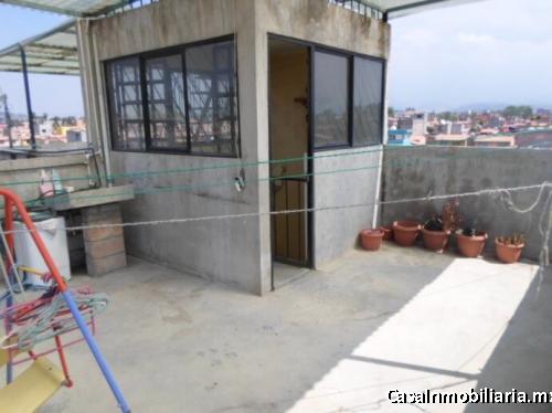 CASA VENTA GSB NARCIZO