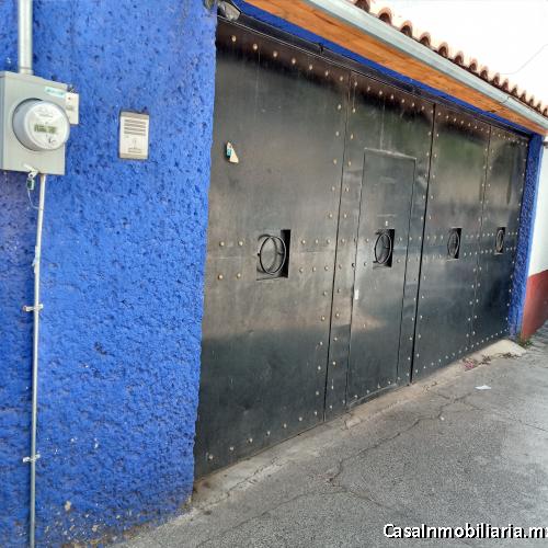 EXCELENTE DEPARTAMENTO EN PRIMER NIVEL