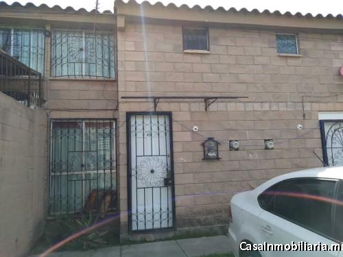 CASA VENTA GSB CEDRO