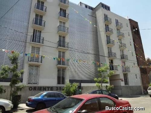Bonito departamento a RENTA