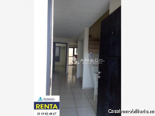 CASA EN VENTA LAS TERRAZAS TLAQUEPAQUE $ 1450,000.00