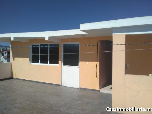 Renta de cuarto para mujer colinas del sur