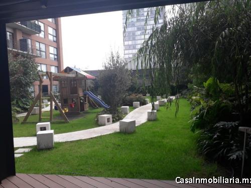 VENTA DEPARTAMENTO FRENTE A GRAN SUR
