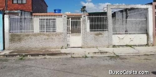 CASA UBICADA EN MELCHOR OCAMPO II 