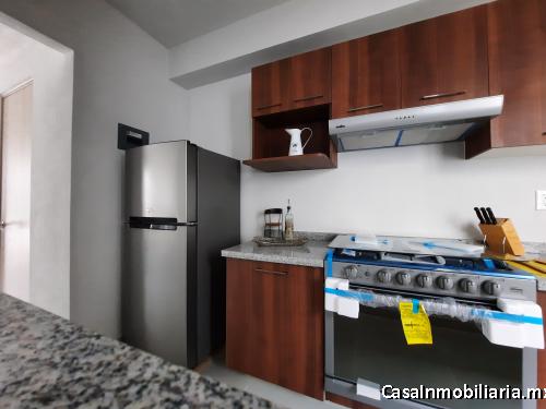 Aproveche estos últimos meses para tener tu nuevo hogar