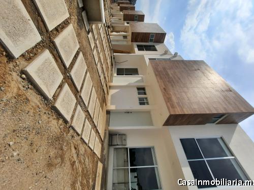 Invierte en un segundo hogar, plusvalía garantizada