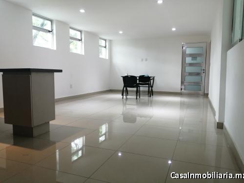 GRAN DEPARTAMENTO EN VENTA!!
