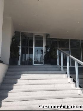 DEPARTAMENTOS VENTA PASEOS DE REFORMA.